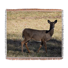 deer-in-field-puzzle